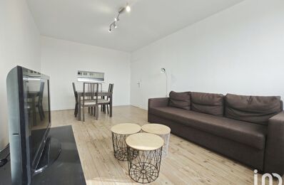 vente appartement 99 900 € à proximité de Hantay (59496)