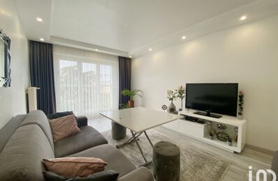vente appartement 121 000 € à proximité de Champhol (28300)