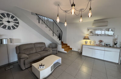 vente maison 429 000 € à proximité de Montblanc (34290)