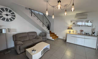 Maison 4 Pièces 127 m² à vendre à Valras-Plage (34350)