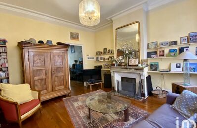 vente maison 1 035 000 € à proximité de Toulouse (31400)
