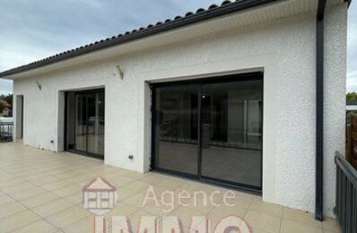 vente maison 239 560 € à proximité de Saint-Étienne-de-Tulmont (82410)