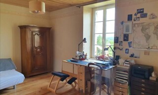 Photo N° 6