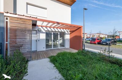 vente maison 240 000 € à proximité de Camblanes-Et-Meynac (33360)