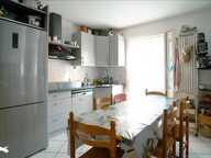 Appartement 3 pièces 93 m² — photo 4