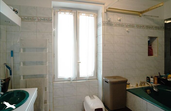 Vente appartement 3 pièces 93 m² Vénissieux (69200) — photo 5