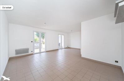 vente maison 259 700 € à proximité de Néac (33500)