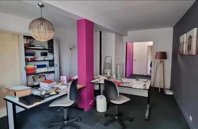 vente appartement 149 800 € à proximité de Montpellier-de-Médillan (17260)