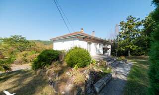 Maison 6 Pièces 144 m² à vendre à Prayssac (46220)