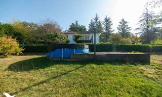 Maison 6 Pièces 144 m² à vendre à Prayssac (46220)