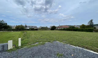 Terrain  699 m² à vendre à Juillan (65290)