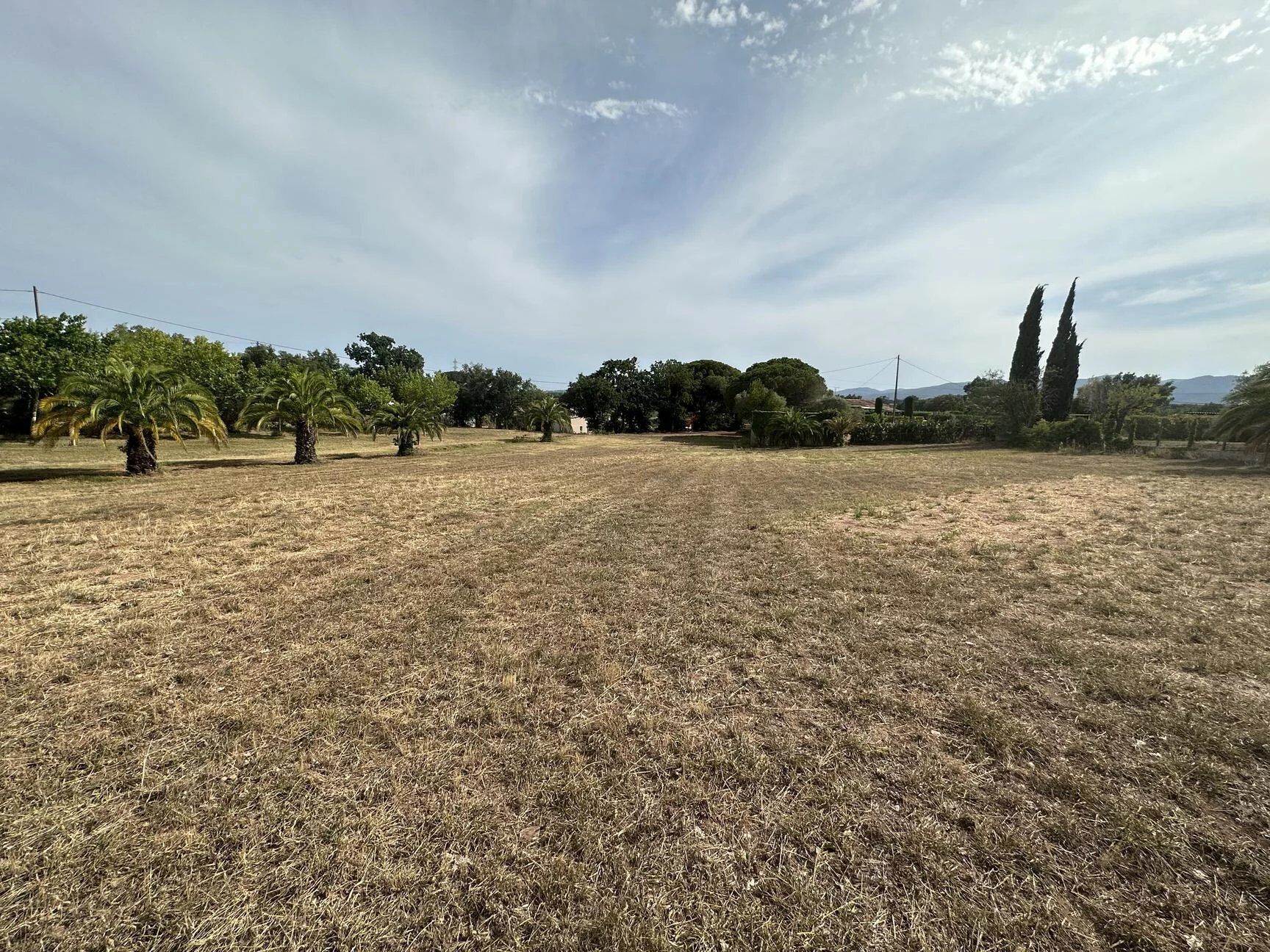 vente immobilière agentmandataire.fr Fréjus