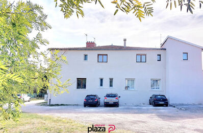 vente appartement 208 000 € à proximité de Millery (69390)