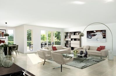 vente appartement 263 000 € à proximité de Bormes-les-Mimosas (83230)
