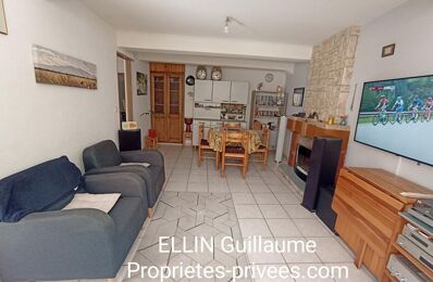 vente maison 80 600 € à proximité de Cubières-sur-Cinoble (11190)