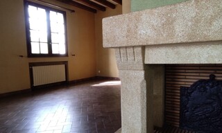 Photo N° 6