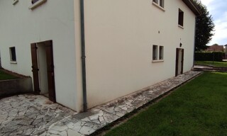 Photo N° 14