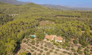 Maison 5 Pièces 225 m² à vendre à Seillans (83440)