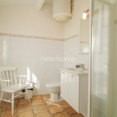 Maison 5 pièces 895000 €