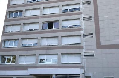 vente appartement 68 900 € à proximité de Montbazon (37250)