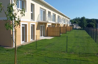 location appartement 565 € CC /mois à proximité de Saint-Pierre-d'Eyraud (24130)