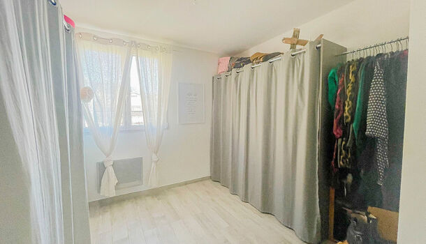 Villa / Maison 4 pièces  à vendre Solliès-Pont 83210