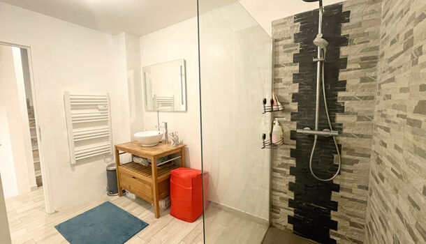 Villa / Maison 4 pièces  à vendre Solliès-Pont 83210