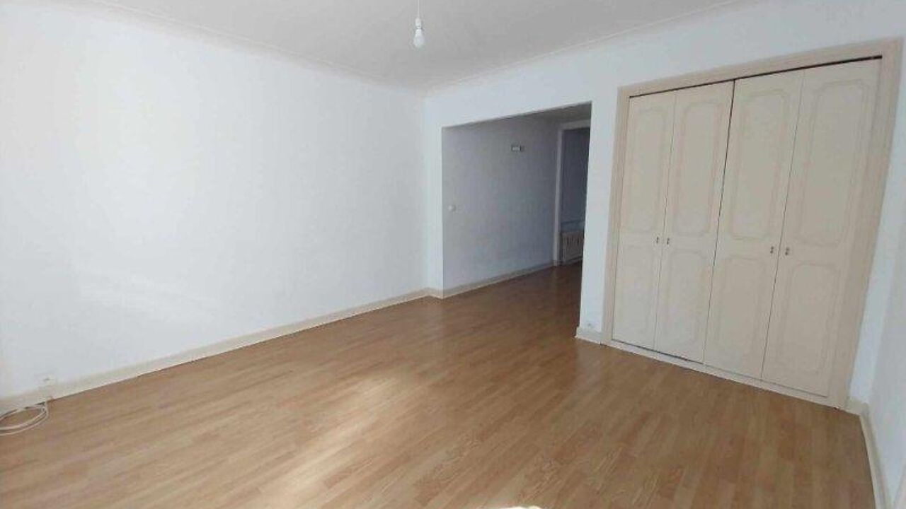 maison 6 pièces 180 m2 à vendre à Mazamet (81200)