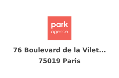 vente garage 27 000 € à proximité de Paris 2 (75002)