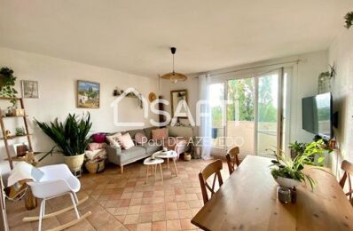 vente appartement 199 000 € à proximité de Rosny-sous-Bois (93110)