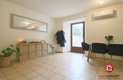 vente maison 175 000 € à proximité de Mondragon (84430)