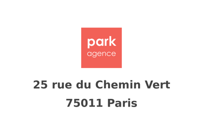 vente garage 29 500 € à proximité de Champigny-sur-Marne (94500)
