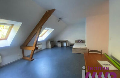 location appartement 415 € CC /mois à proximité de Le Haut-Soultzbach (68780)