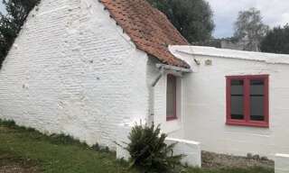 Maison 5 Pièces 65 m² à vendre à Marchiennes (59870)