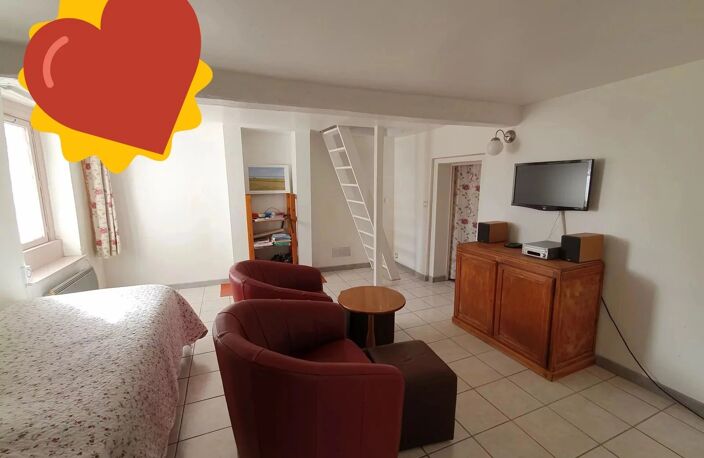 FLAMANDE INDIVIDUELLE — photo 2