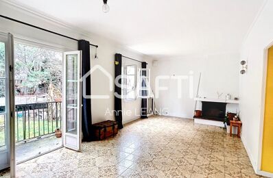 vente maison 399 000 € à proximité de Le Bourget (93350)
