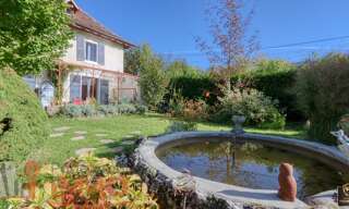 Maison 5 Pièces 98 m² à vendre à Novalaise (73470)