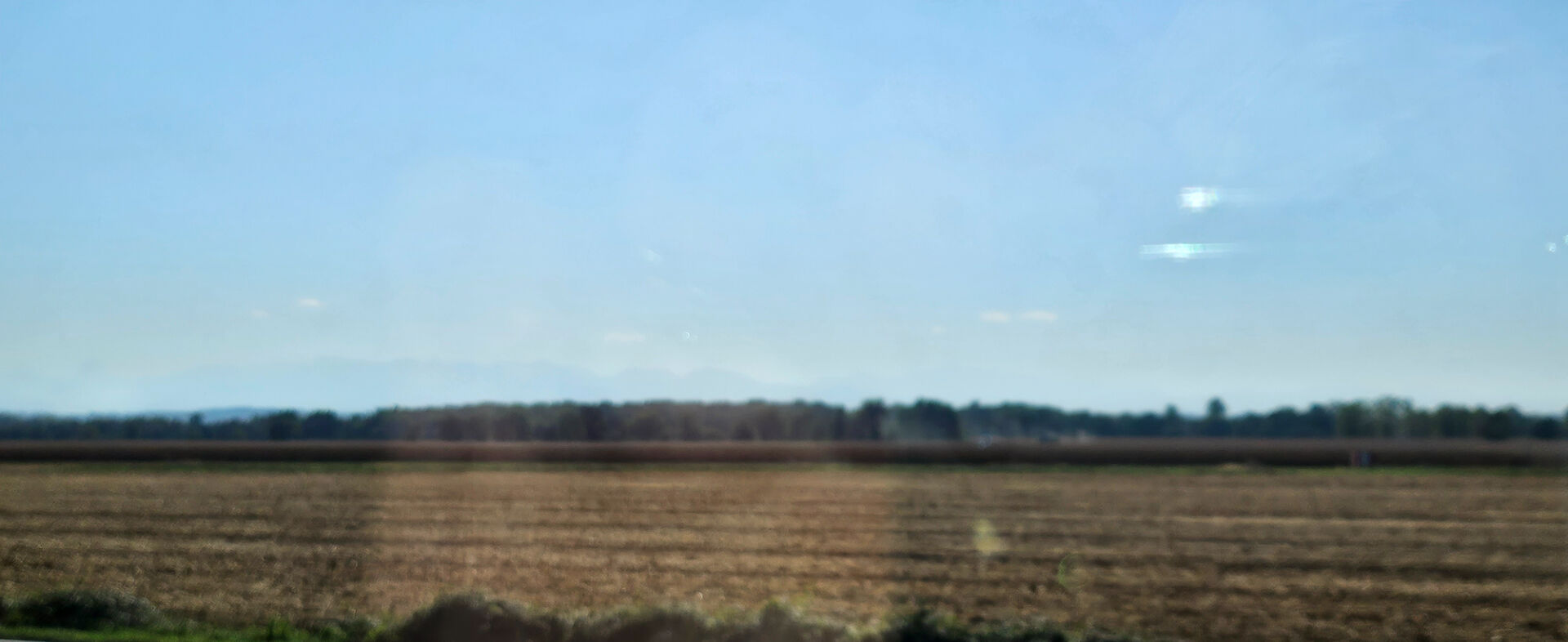 Local commercial  T1 à louer Sauvagnon 64230