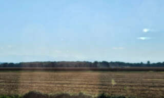 Commerce 1 Pièce 108 m² à louer à Sauvagnon (64230)