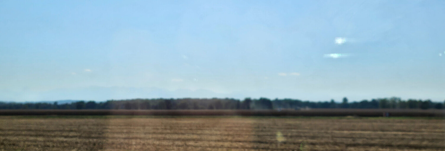 Commerce 1 Pièce 108 m² à louer à Sauvagnon (64230)