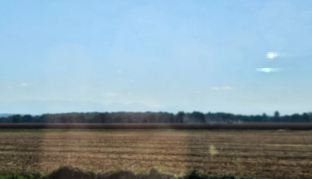 Local commercial 1 pièces  à louer Sauvagnon 64230