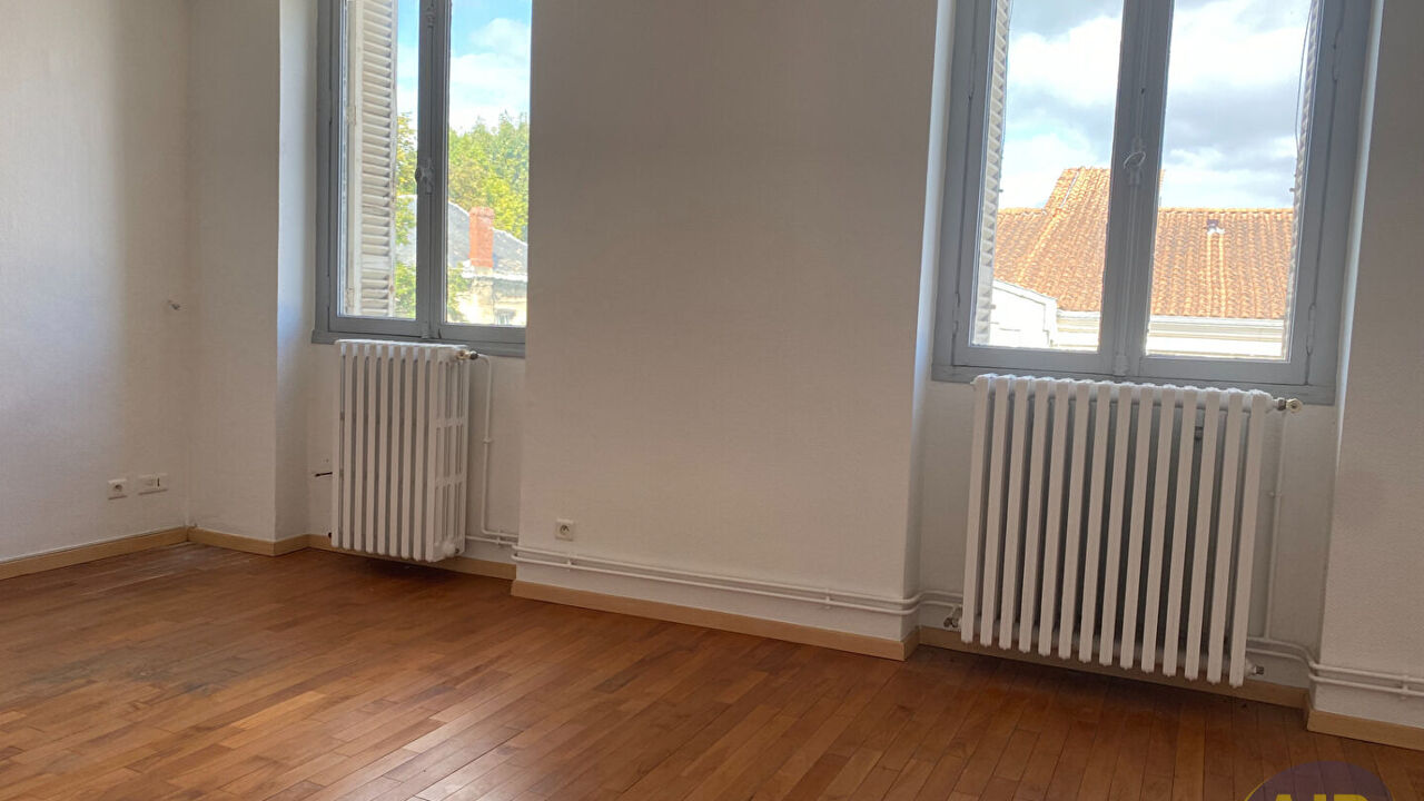 immeuble  pièces 294 m2 à vendre à Le Bouscat (33110)