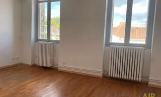 Immeuble  294 m² à vendre à Le Bouscat (33110)