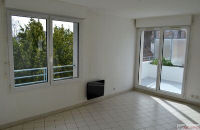 location appartement 720 € CC /mois à proximité de Escalquens (31750)