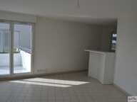 Appartement — photo 2