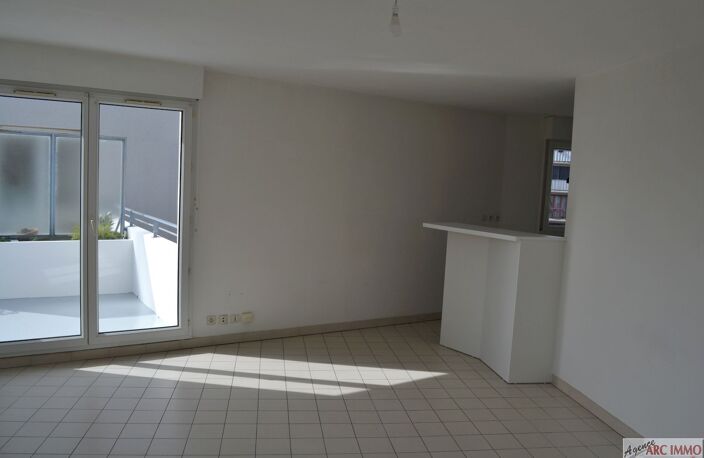 Appartement — photo 2