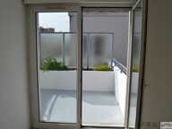 Appartement — photo 3
