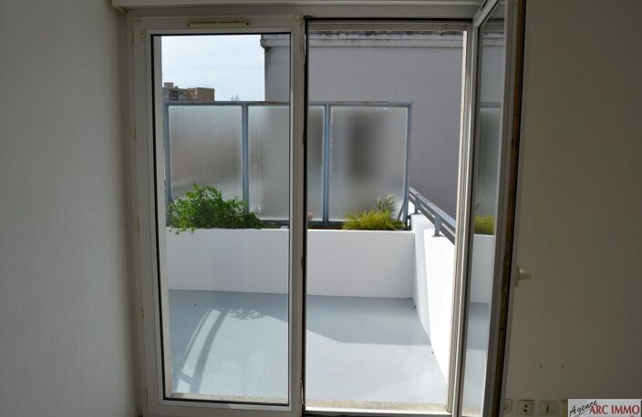 Appartement — photo 3