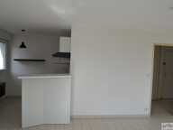 Appartement — photo 4