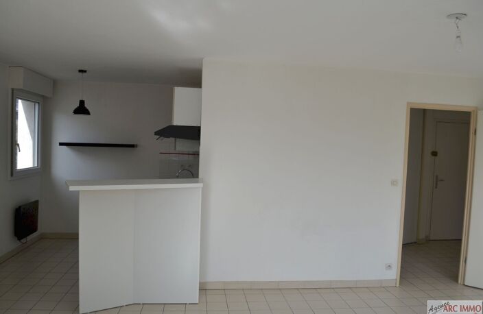 Appartement — photo 4